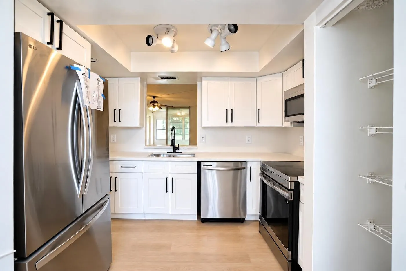 950 NW 80TH Avenue #104