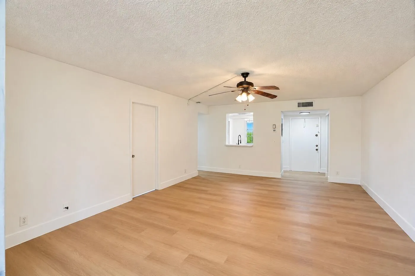 950 NW 80TH Avenue #104