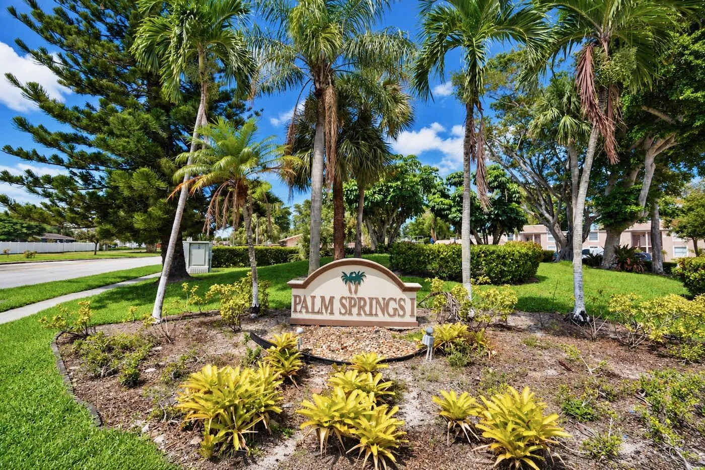 950 NW 80TH Avenue #104