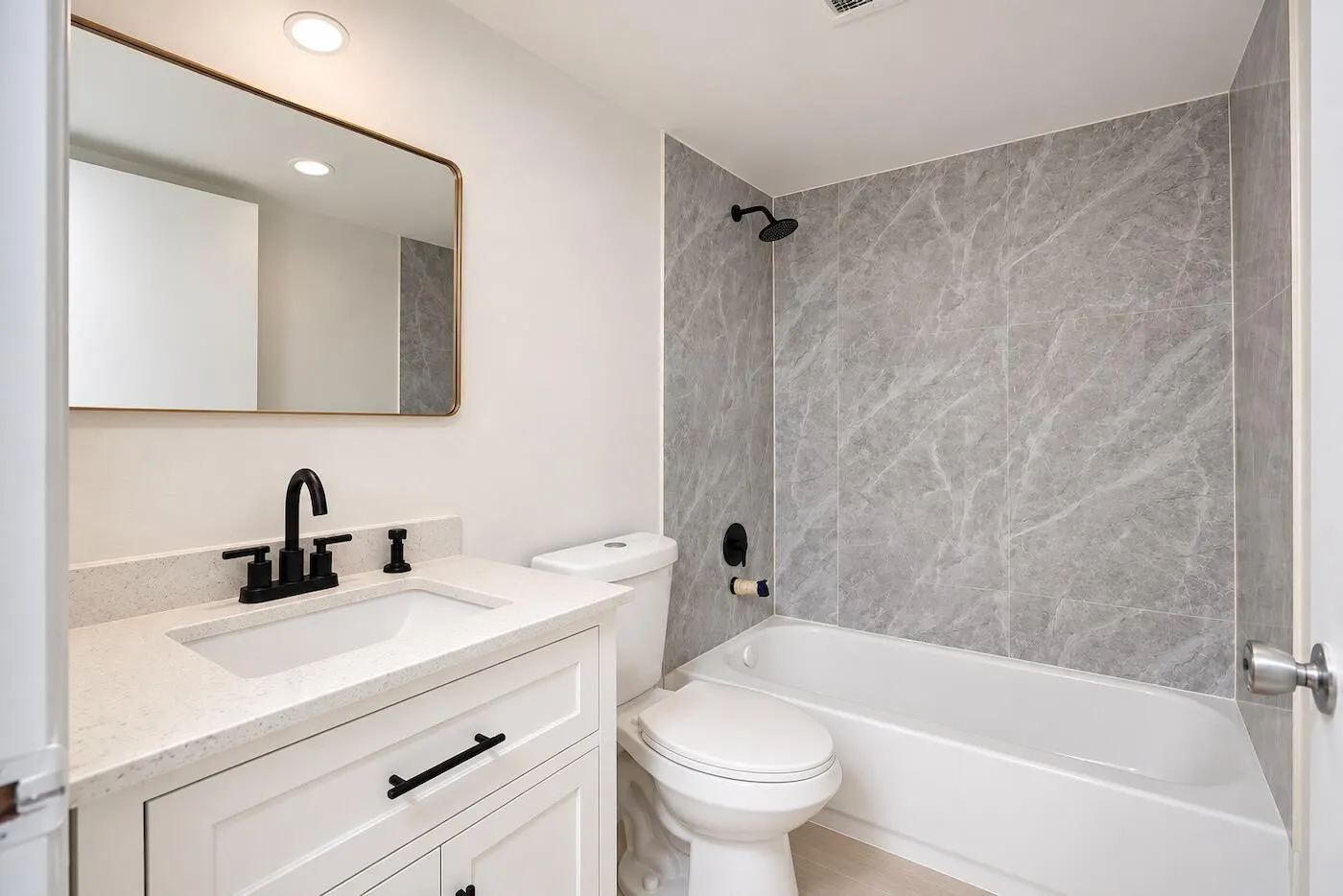 950 NW 80TH Avenue #104