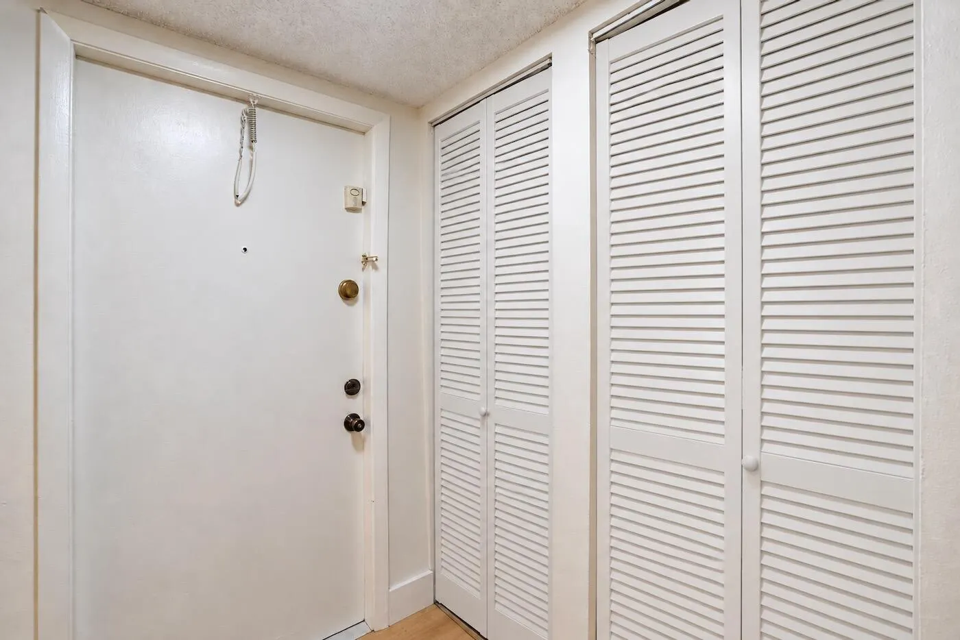 950 NW 80TH Avenue #104
