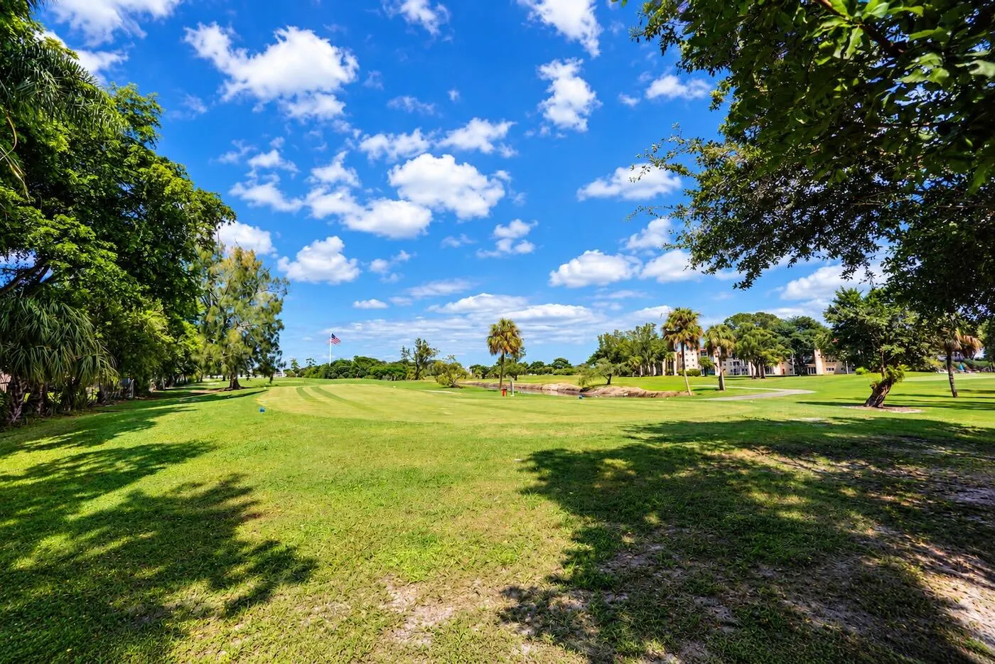 950 NW 80TH Avenue #104