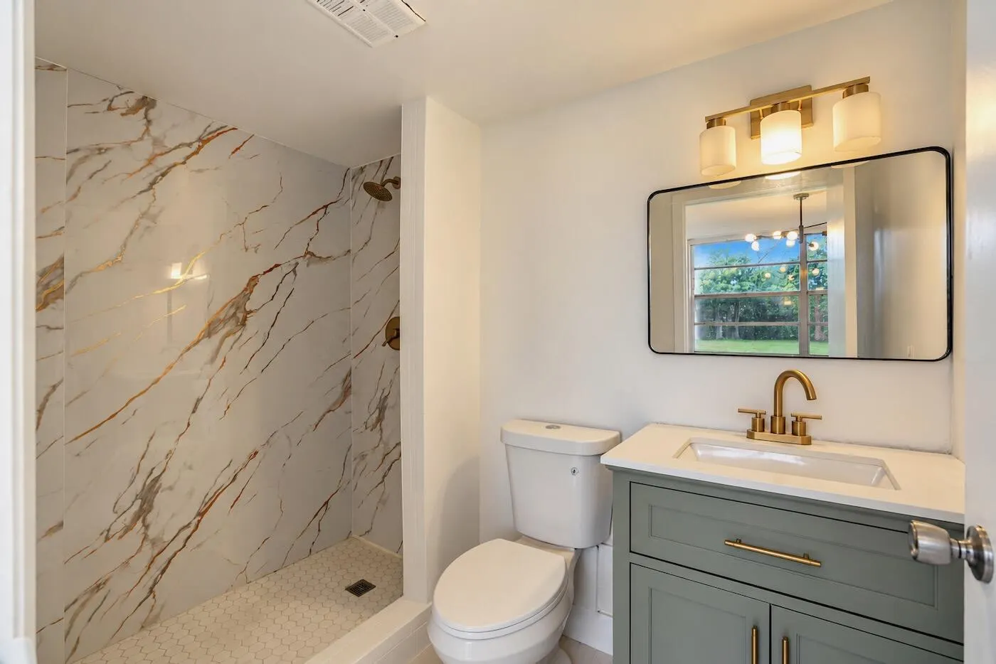 950 NW 80TH Avenue #104