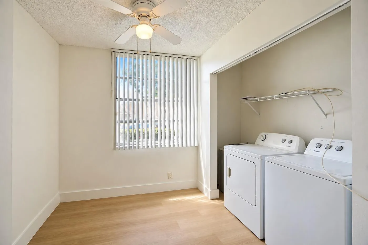 950 NW 80TH Avenue #104