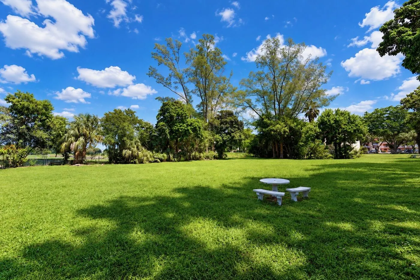 950 NW 80TH Avenue #104