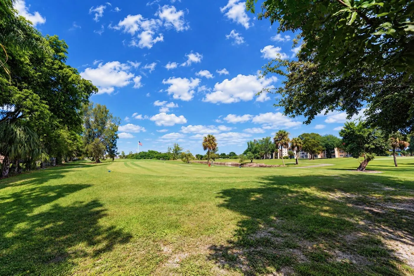 950 NW 80TH Avenue #104