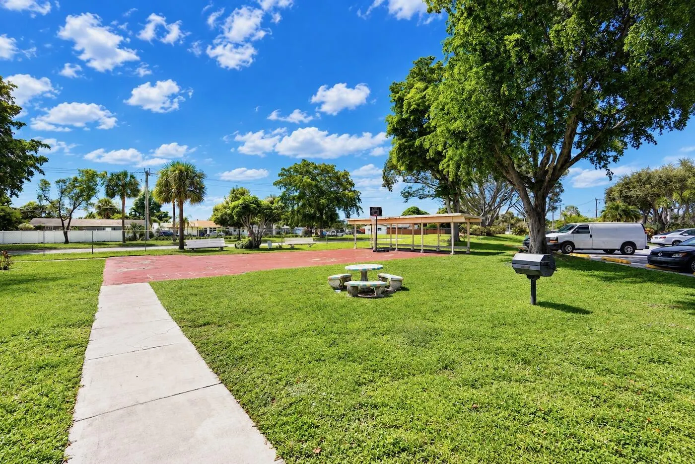 950 NW 80TH Avenue #104