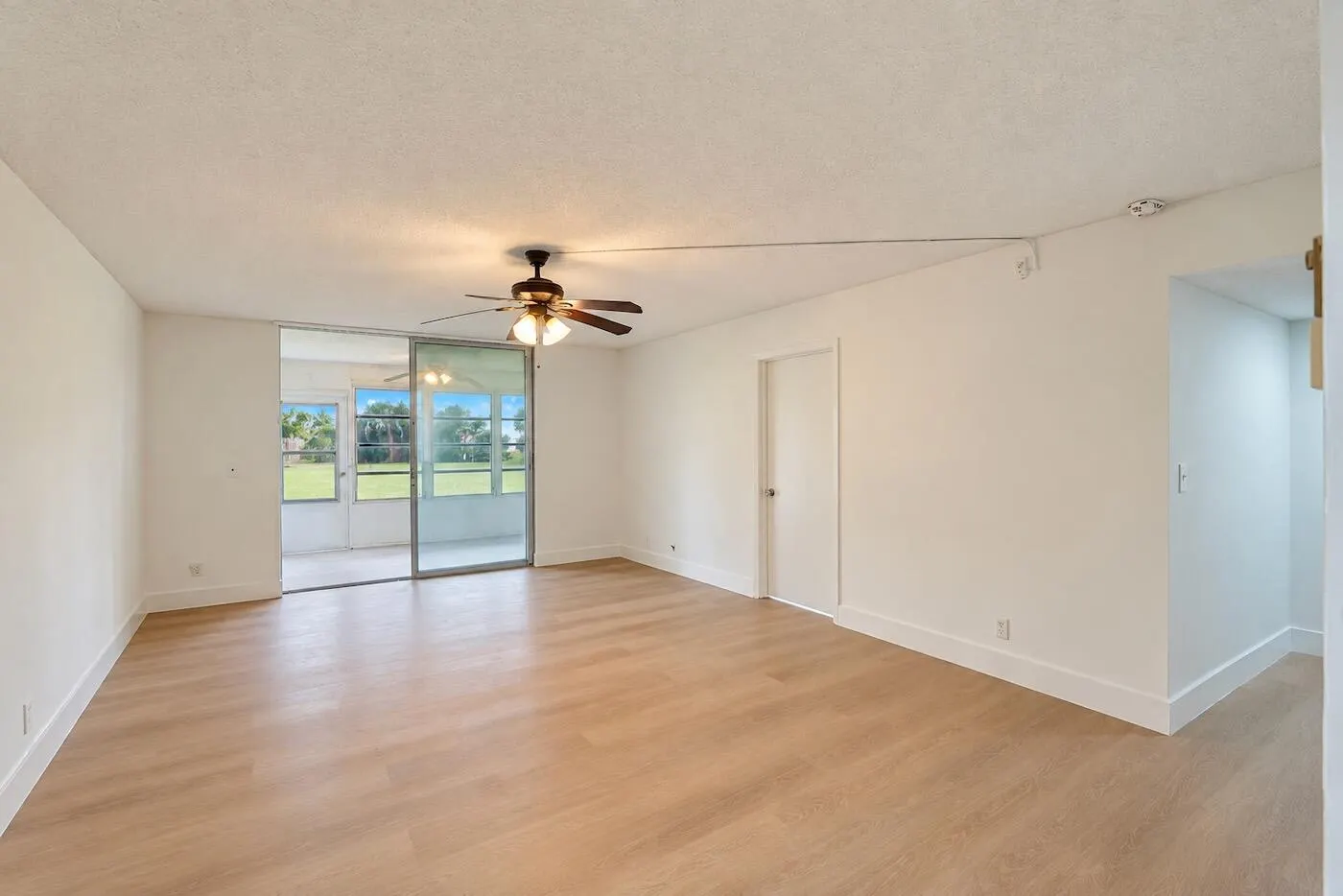 950 NW 80TH Avenue #104