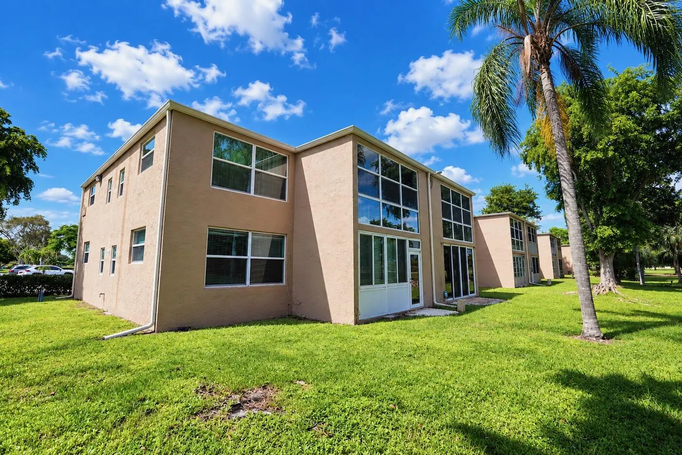 950 NW 80TH Avenue #104