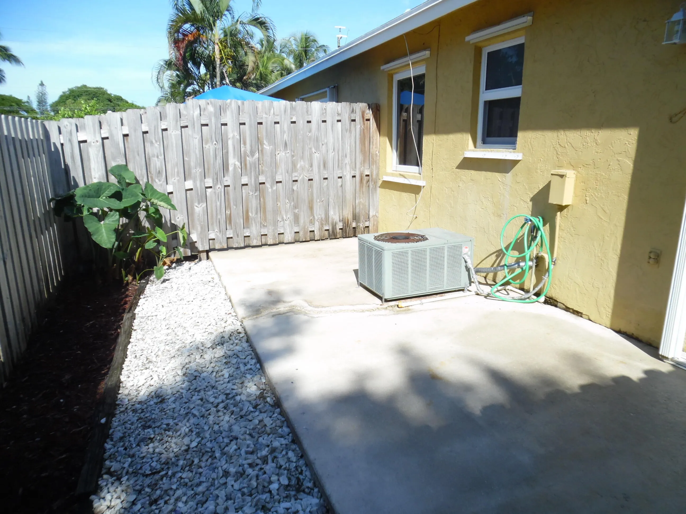 3986 Hernden Drive