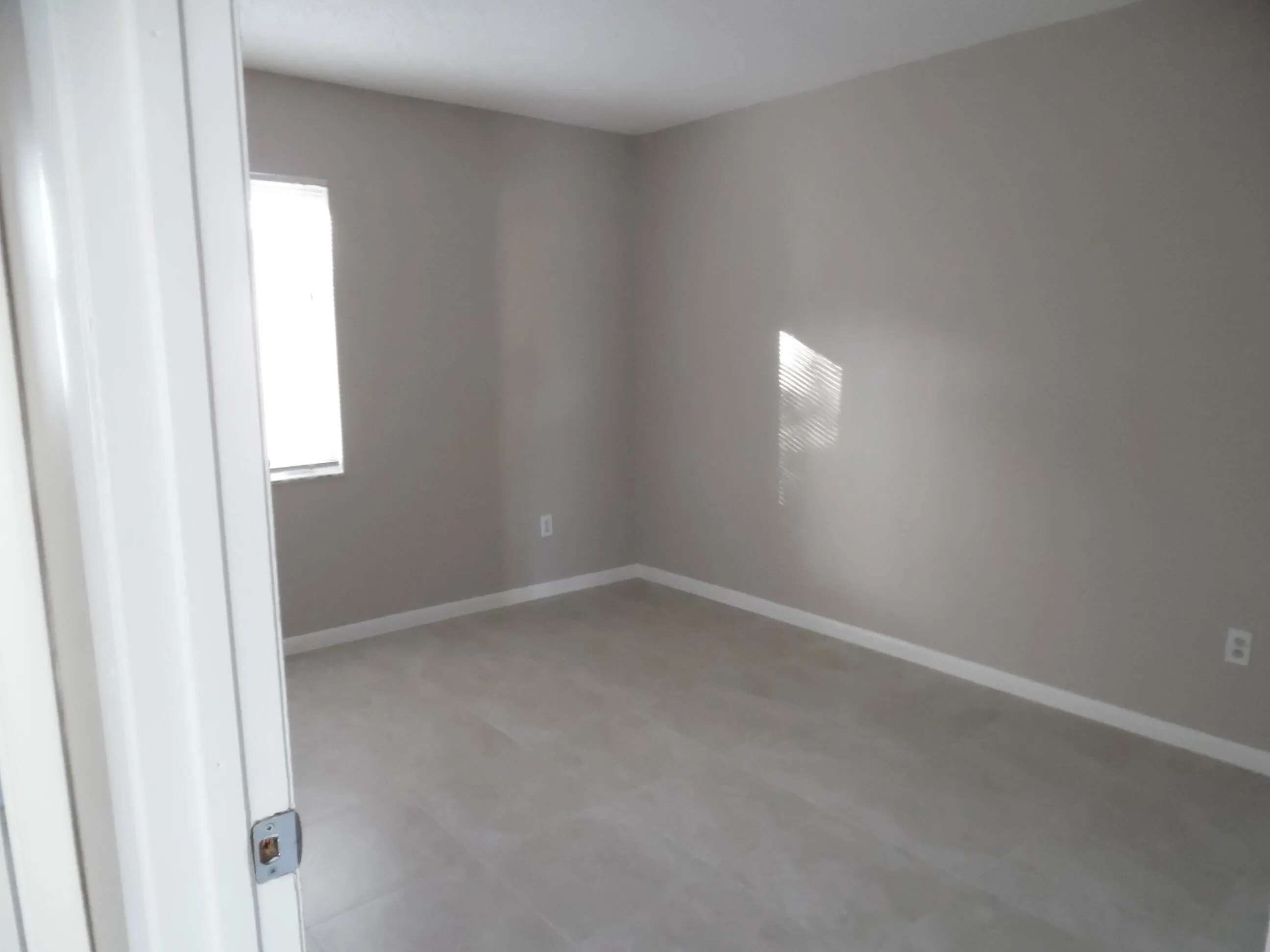 3986 Hernden Drive