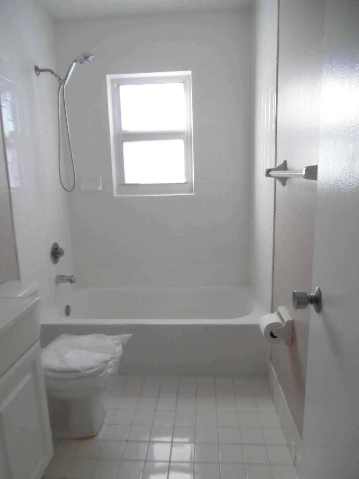 3986 Hernden Drive