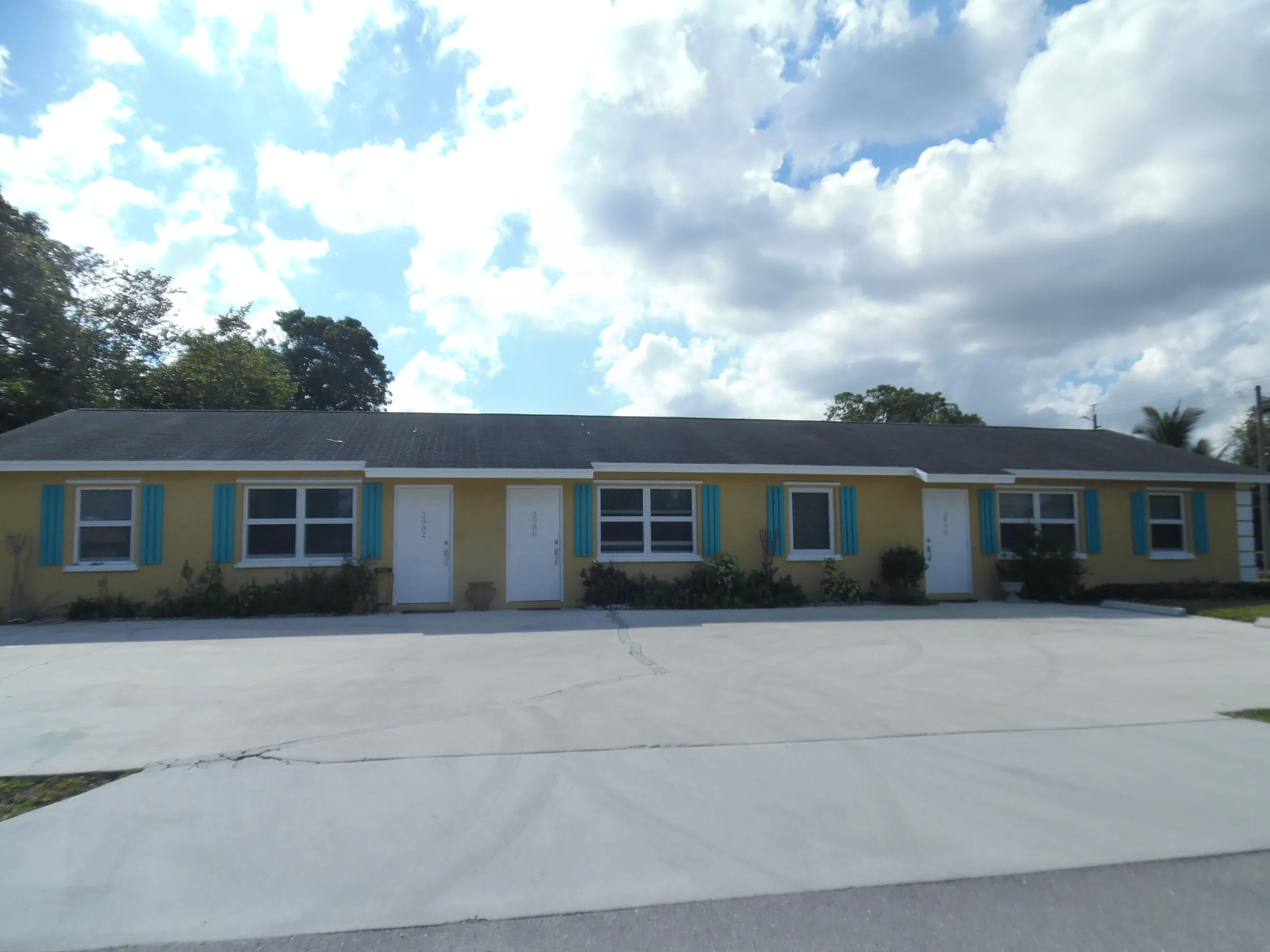 3986 Hernden Drive