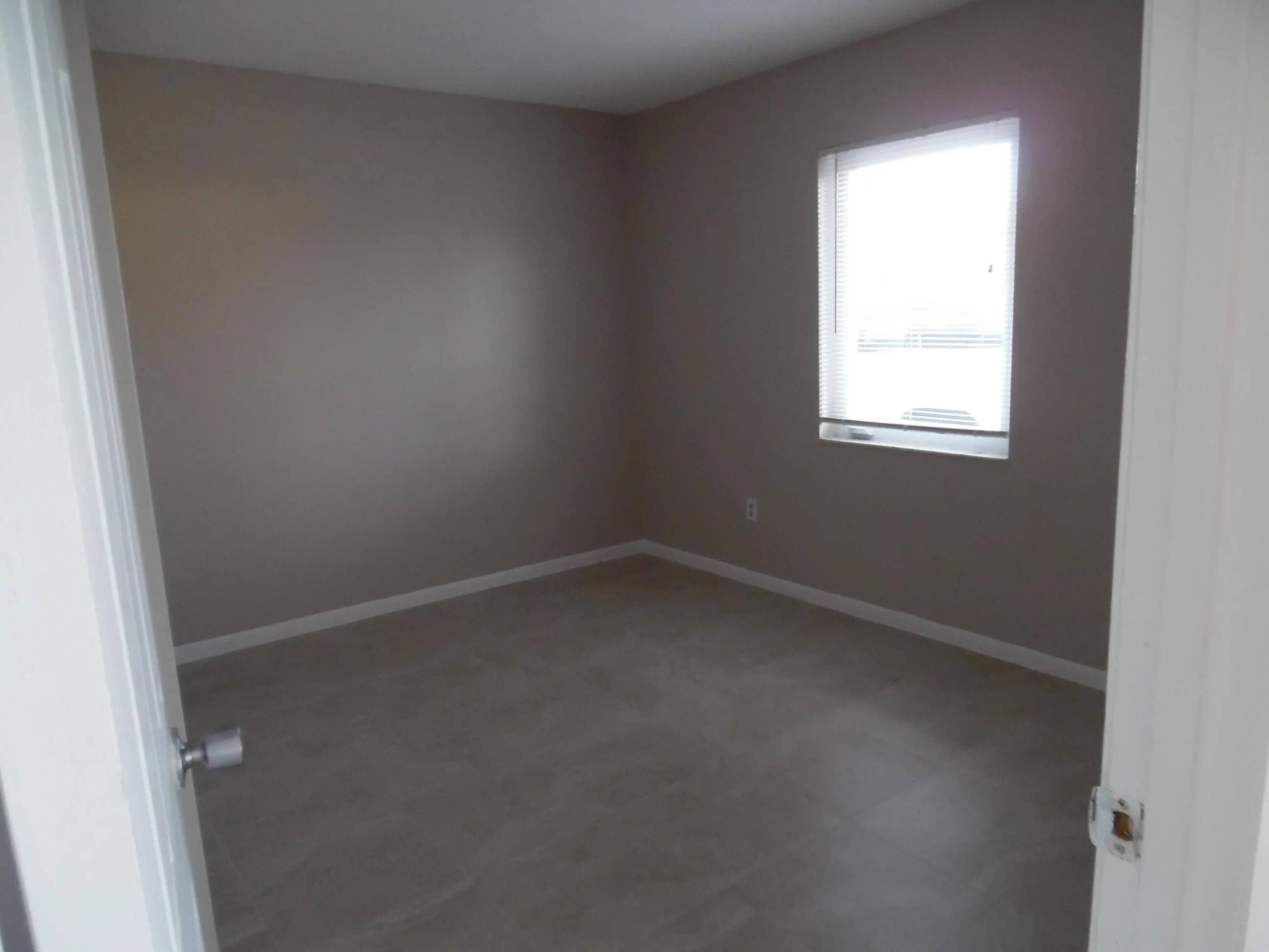 3986 Hernden Drive