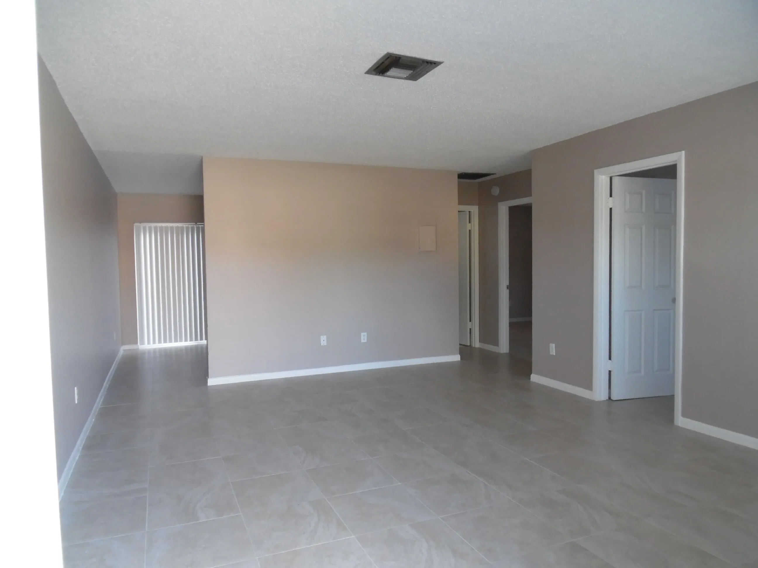 3986 Hernden Drive