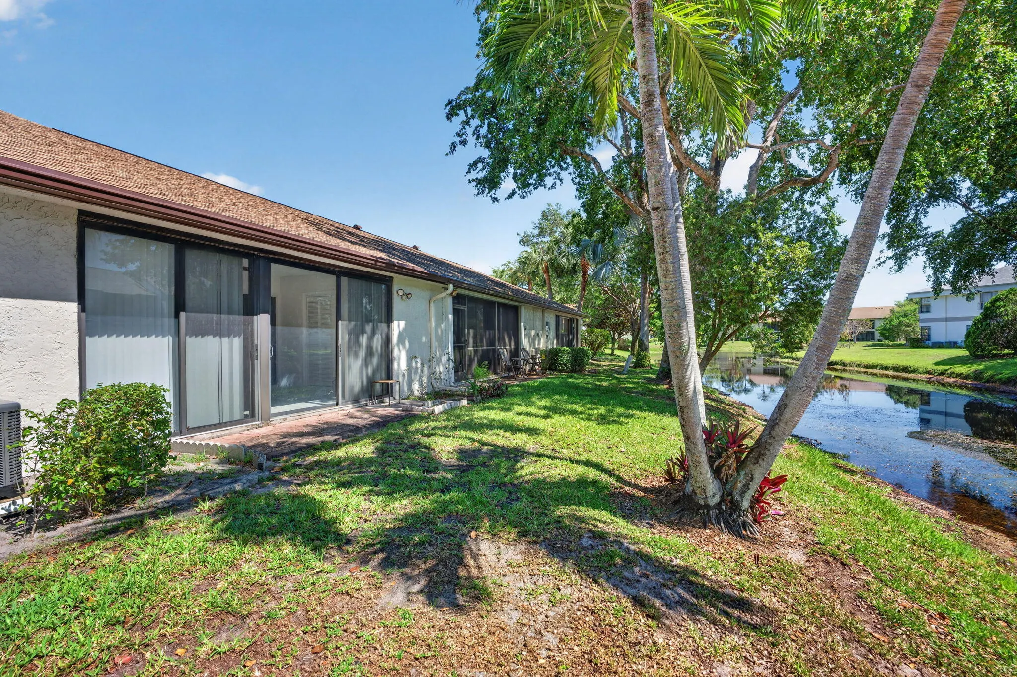 3210 CARAMBOLA Circle S #S