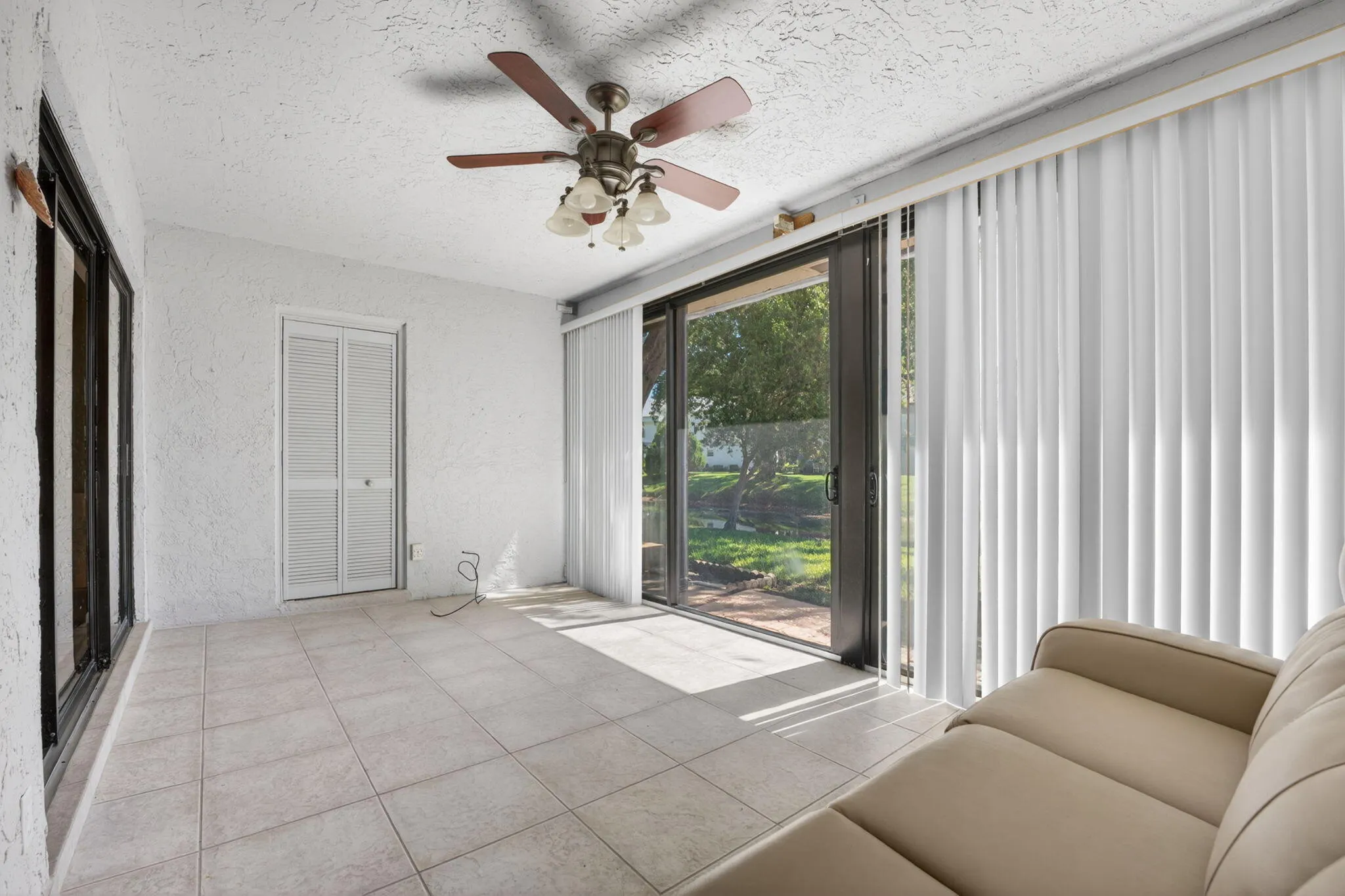 3210 CARAMBOLA Circle S #S