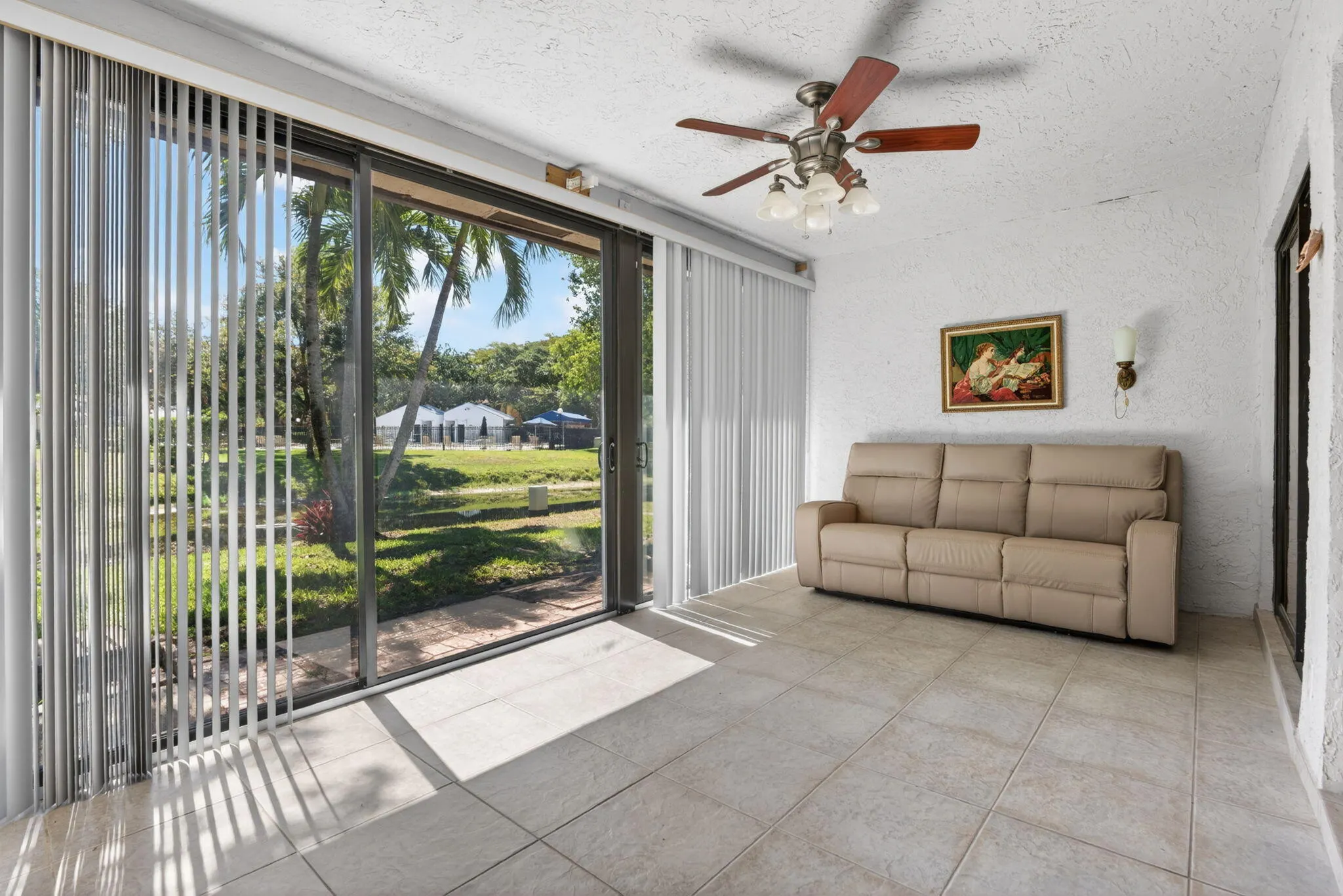 3210 CARAMBOLA Circle S #S