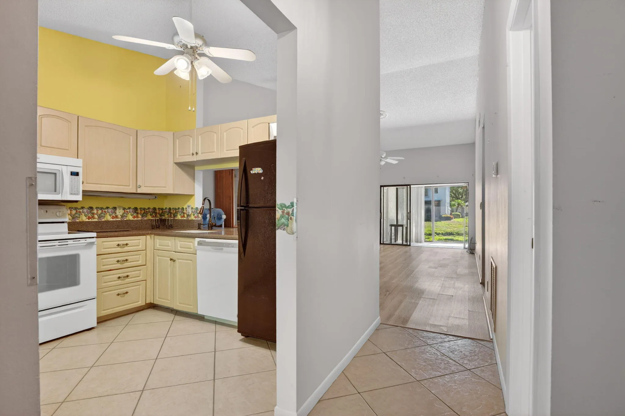 3210 CARAMBOLA Circle S #S