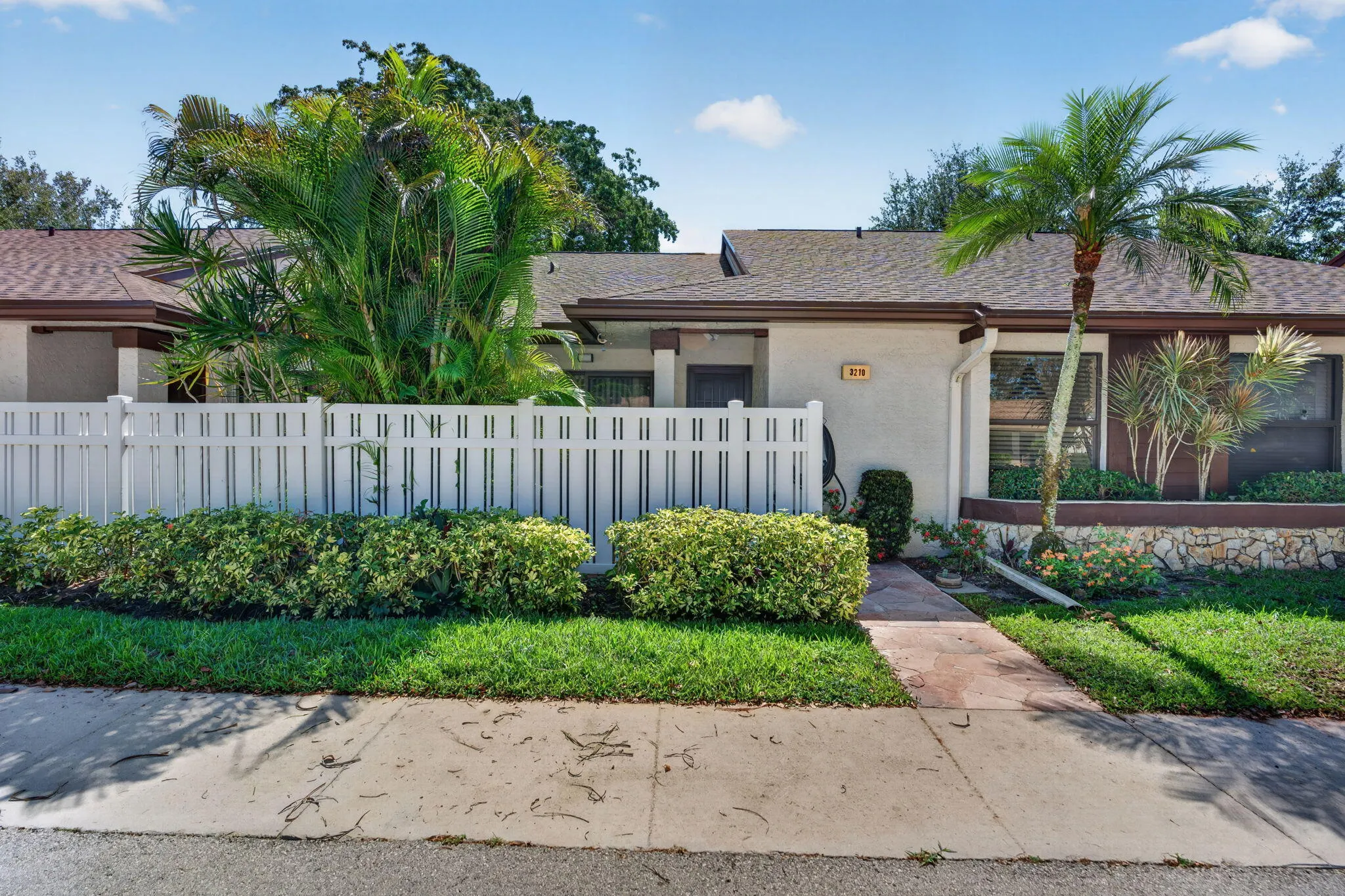 3210 CARAMBOLA Circle S #S