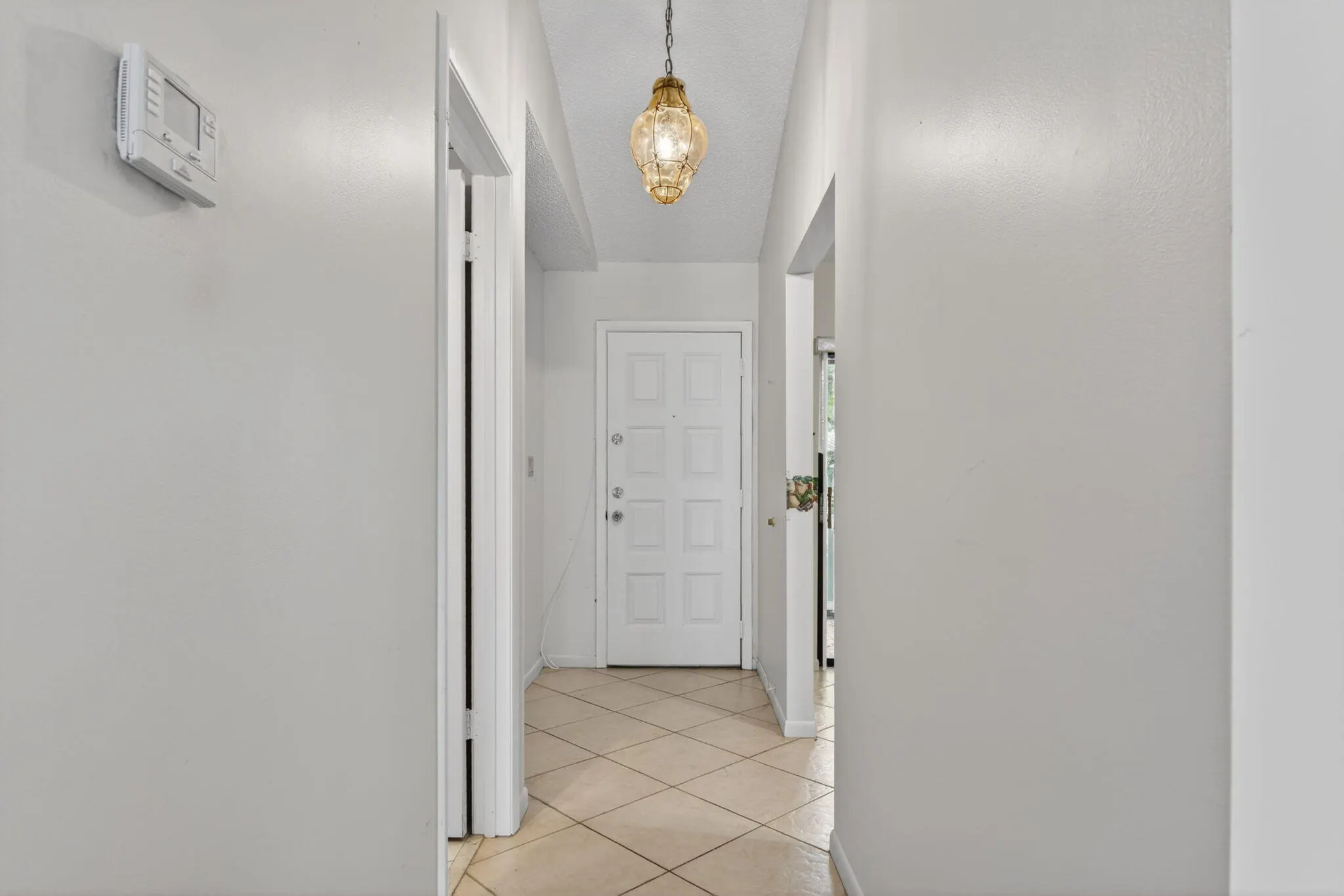 3210 CARAMBOLA Circle S #S