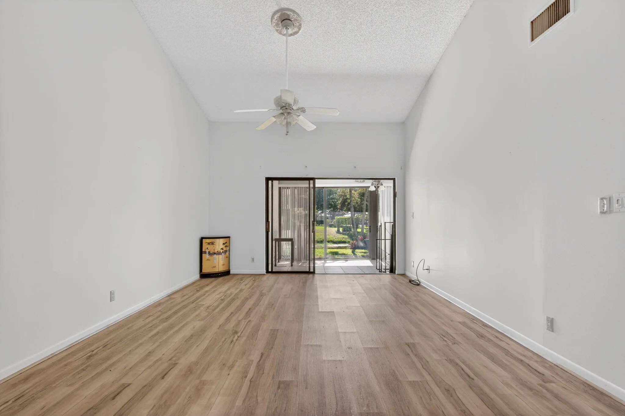 3210 CARAMBOLA Circle S #S