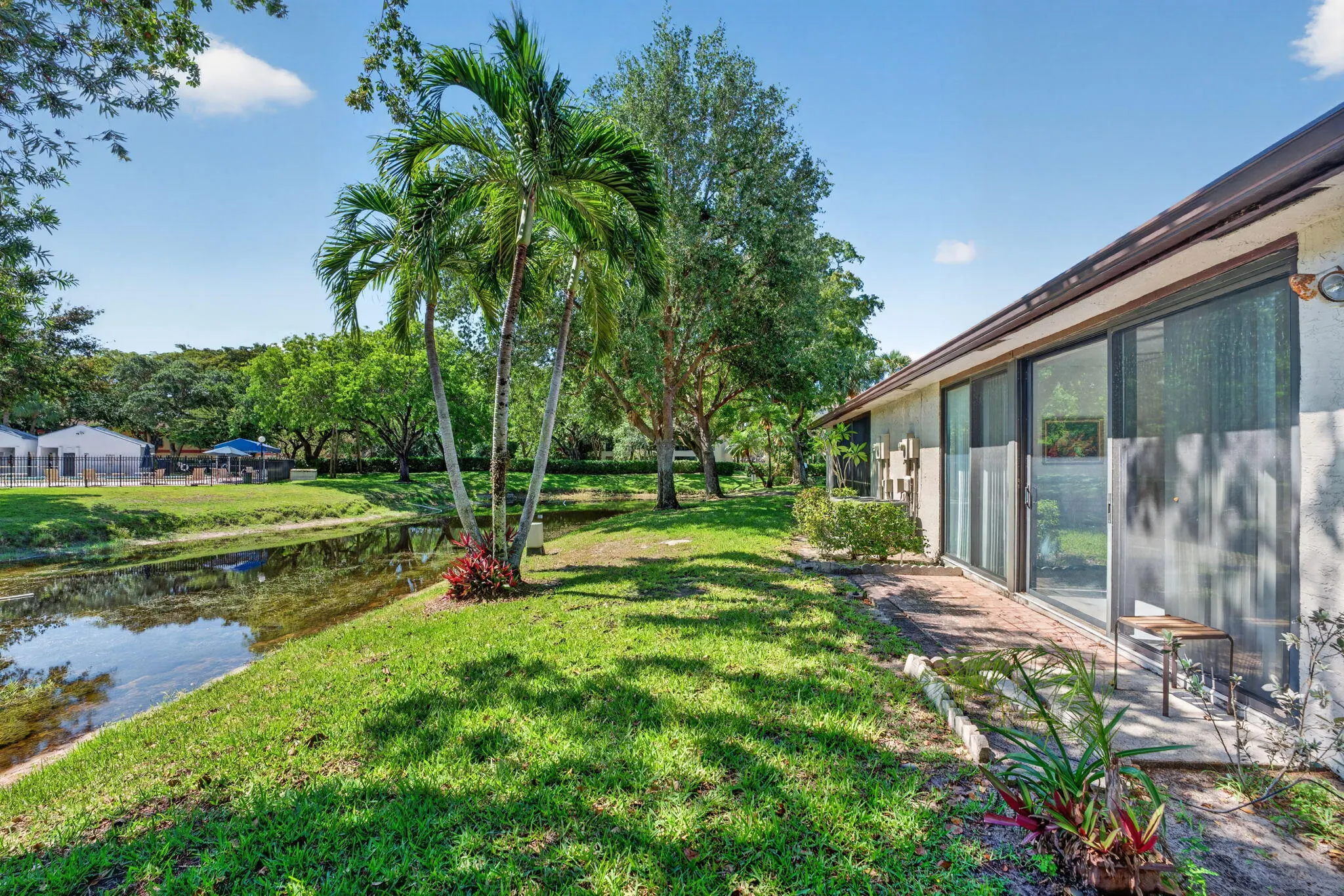 3210 CARAMBOLA Circle S #S