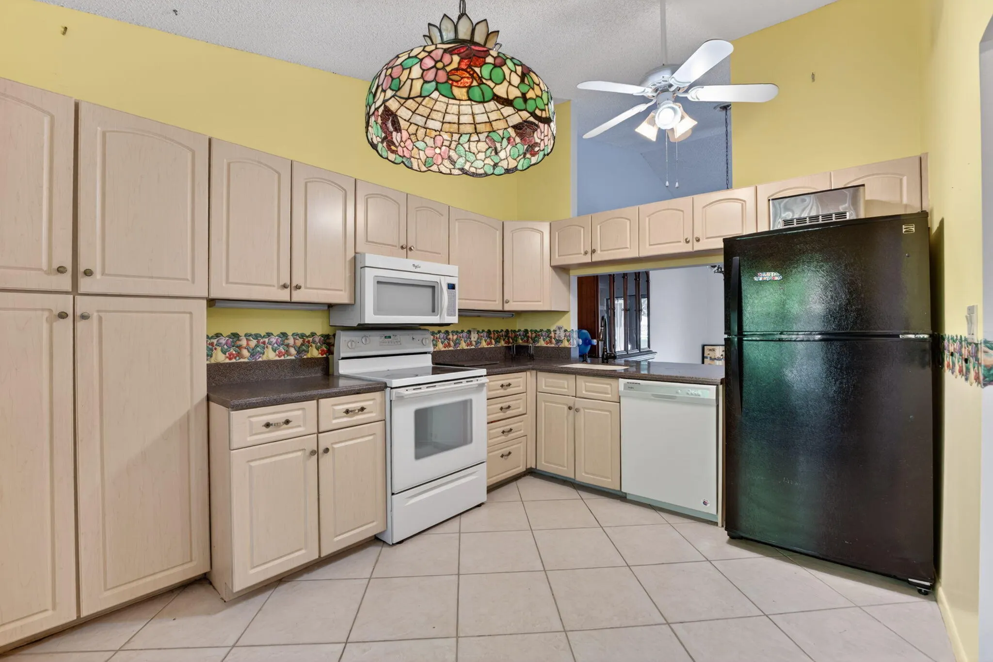 3210 CARAMBOLA Circle S #S