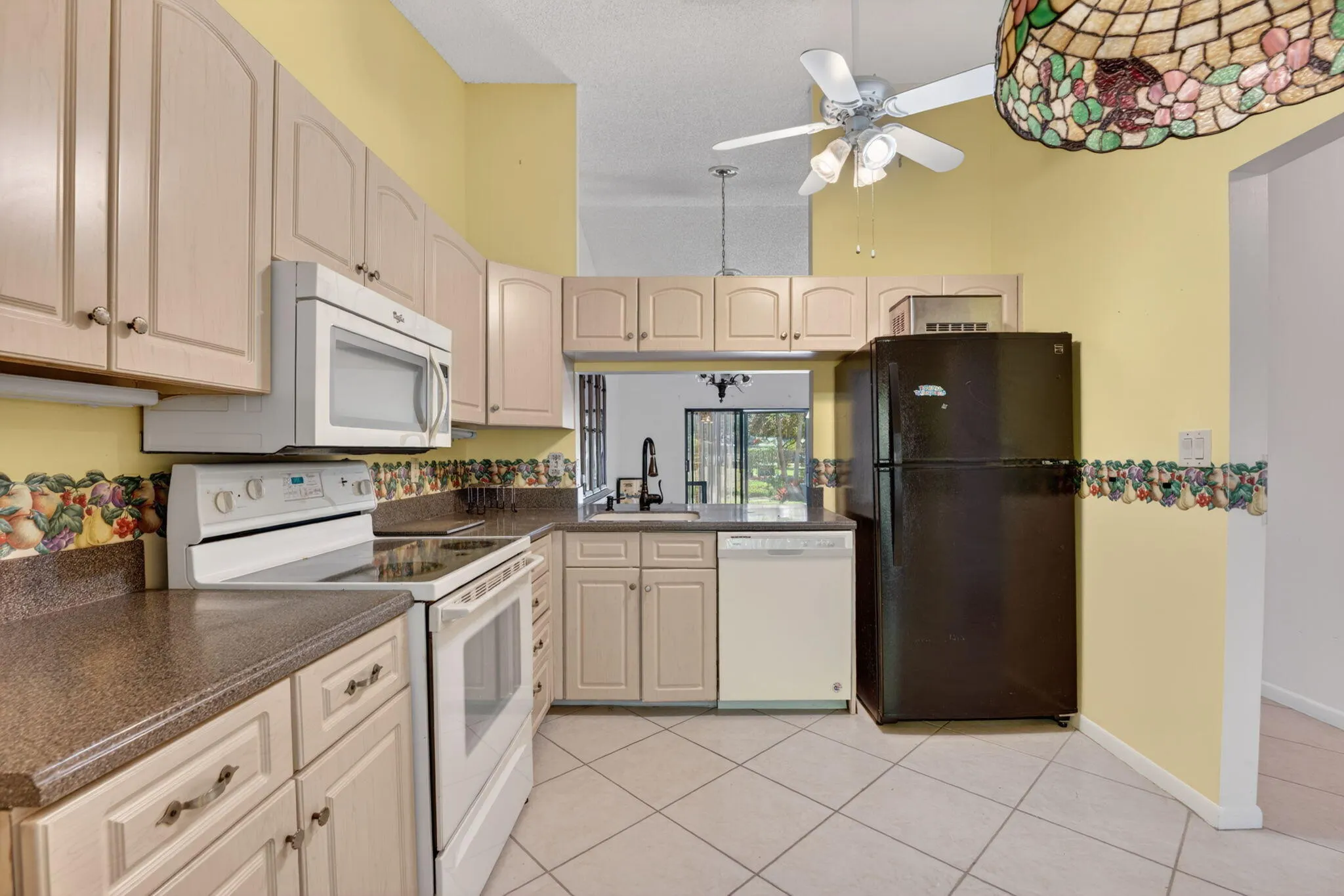 3210 CARAMBOLA Circle S #S
