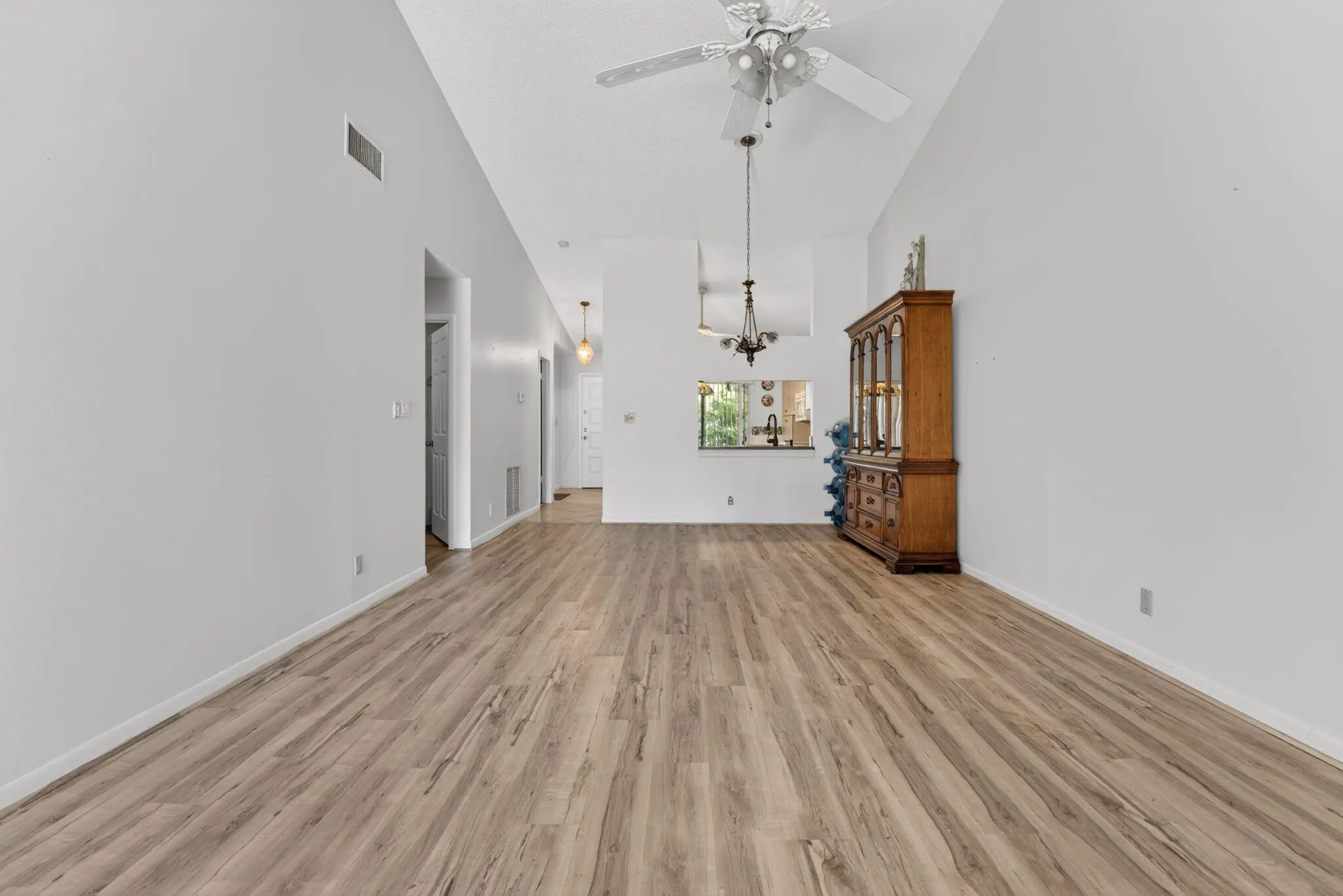 3210 CARAMBOLA Circle S #S