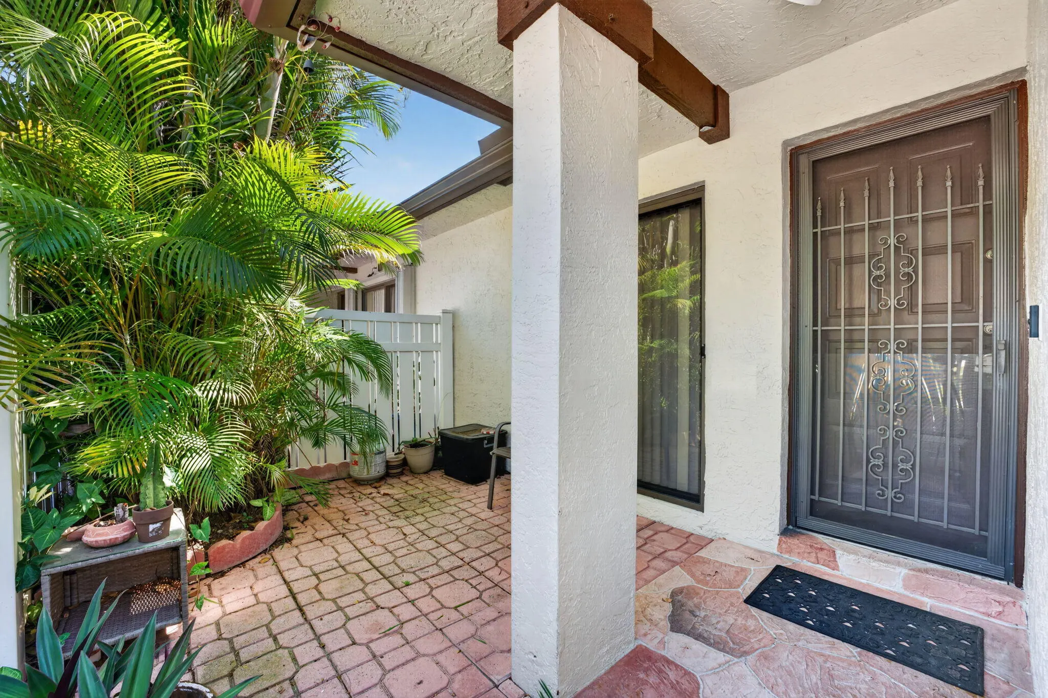 3210 CARAMBOLA Circle S #S