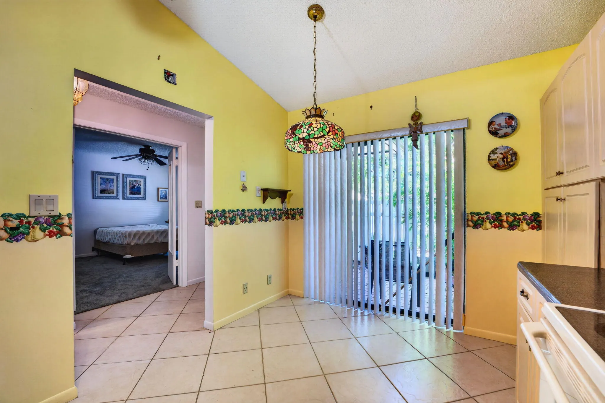 3210 CARAMBOLA Circle S #S