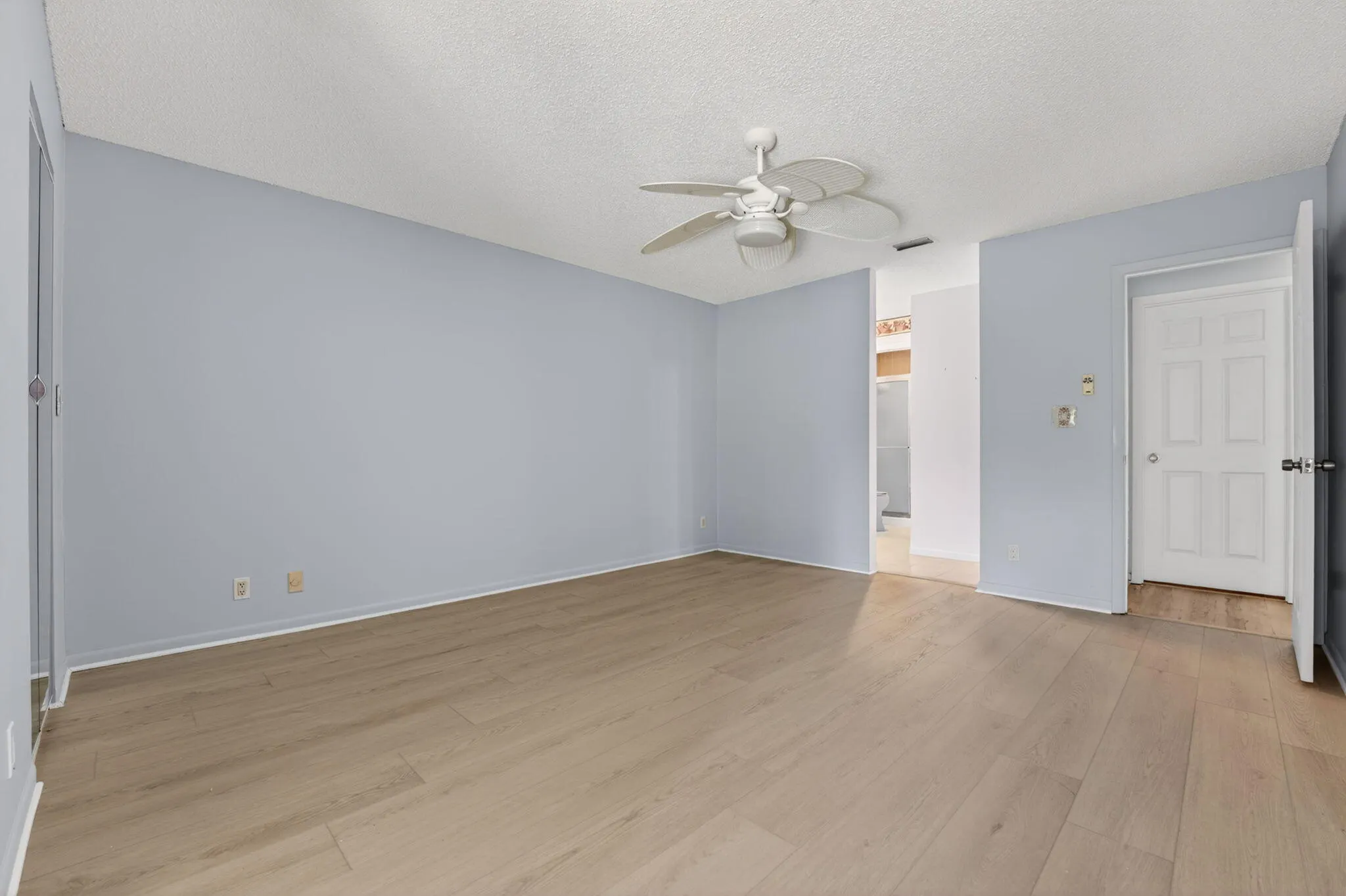 3210 CARAMBOLA Circle S #S