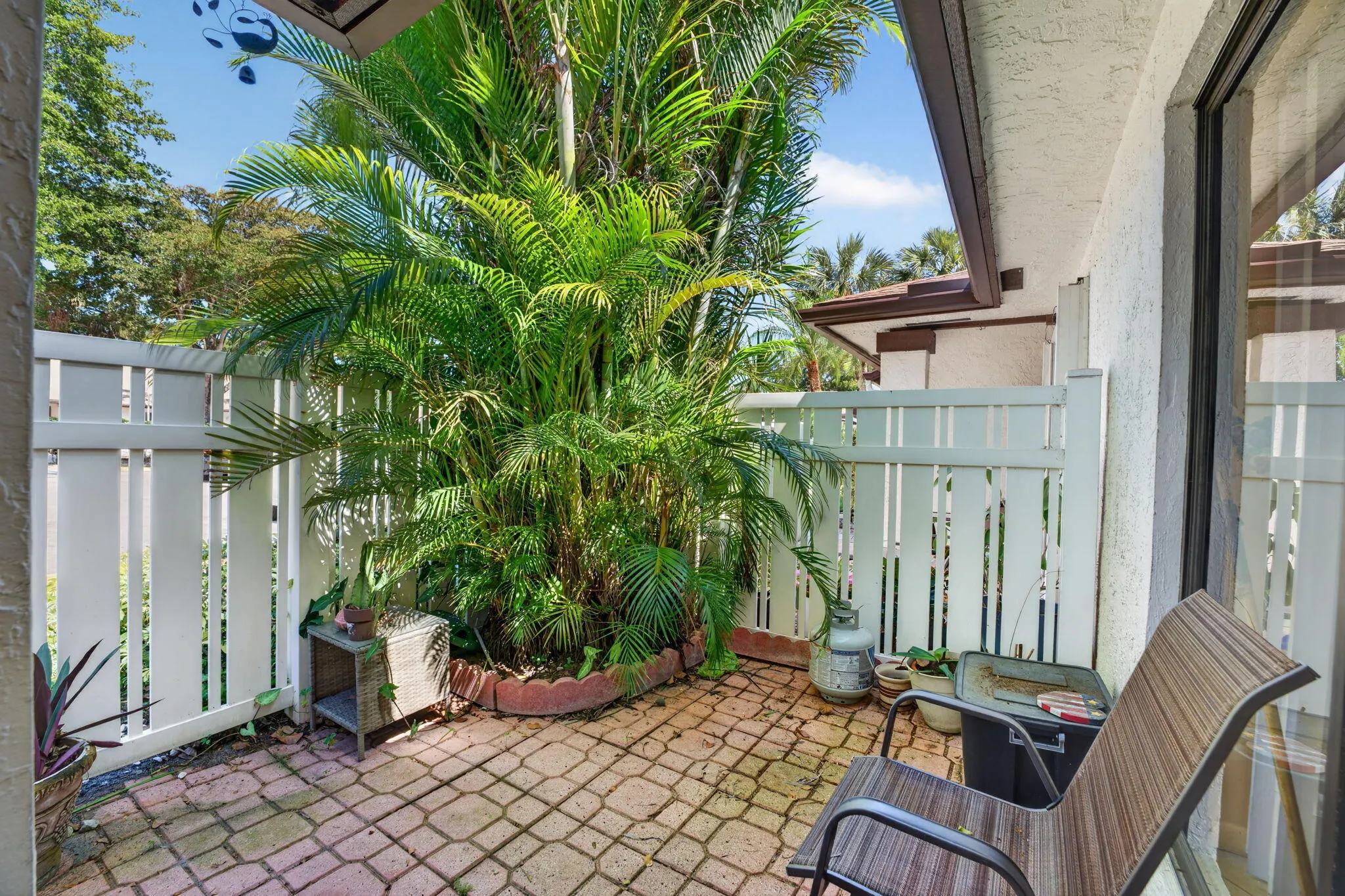 3210 CARAMBOLA Circle S #S
