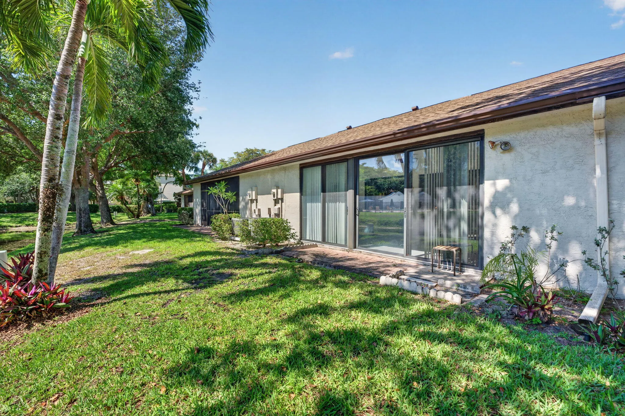 3210 CARAMBOLA Circle S #S