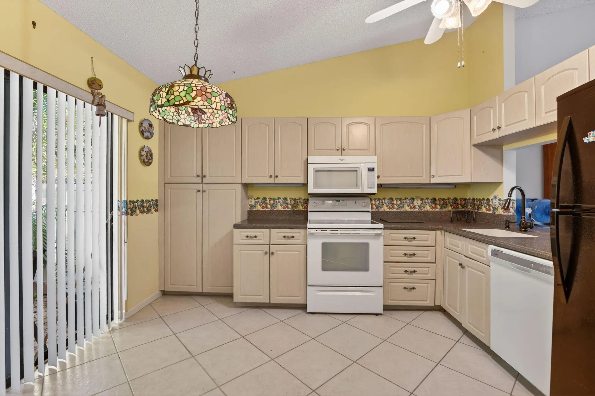 3210 CARAMBOLA Circle S #S