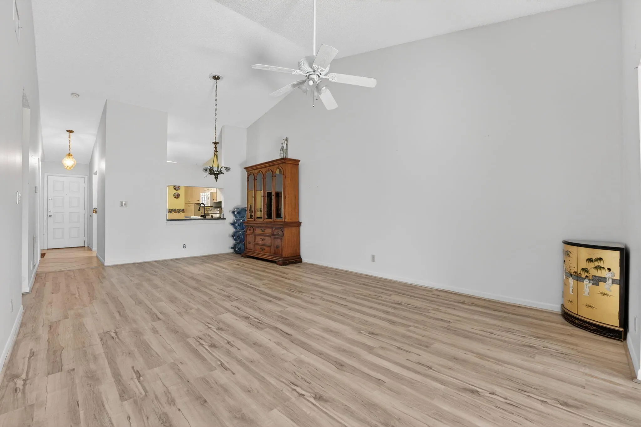 3210 CARAMBOLA Circle S #S