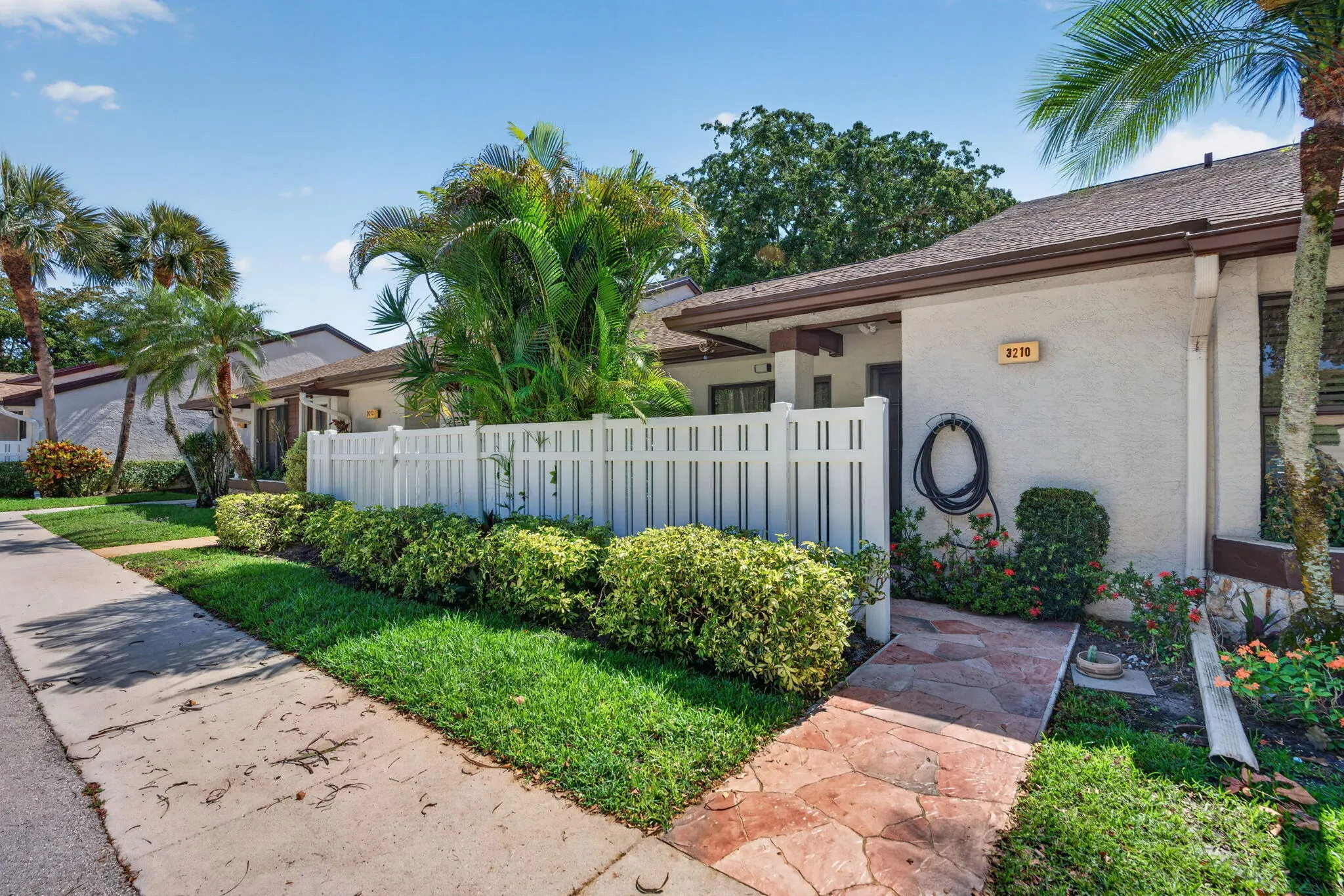 3210 CARAMBOLA Circle S #S