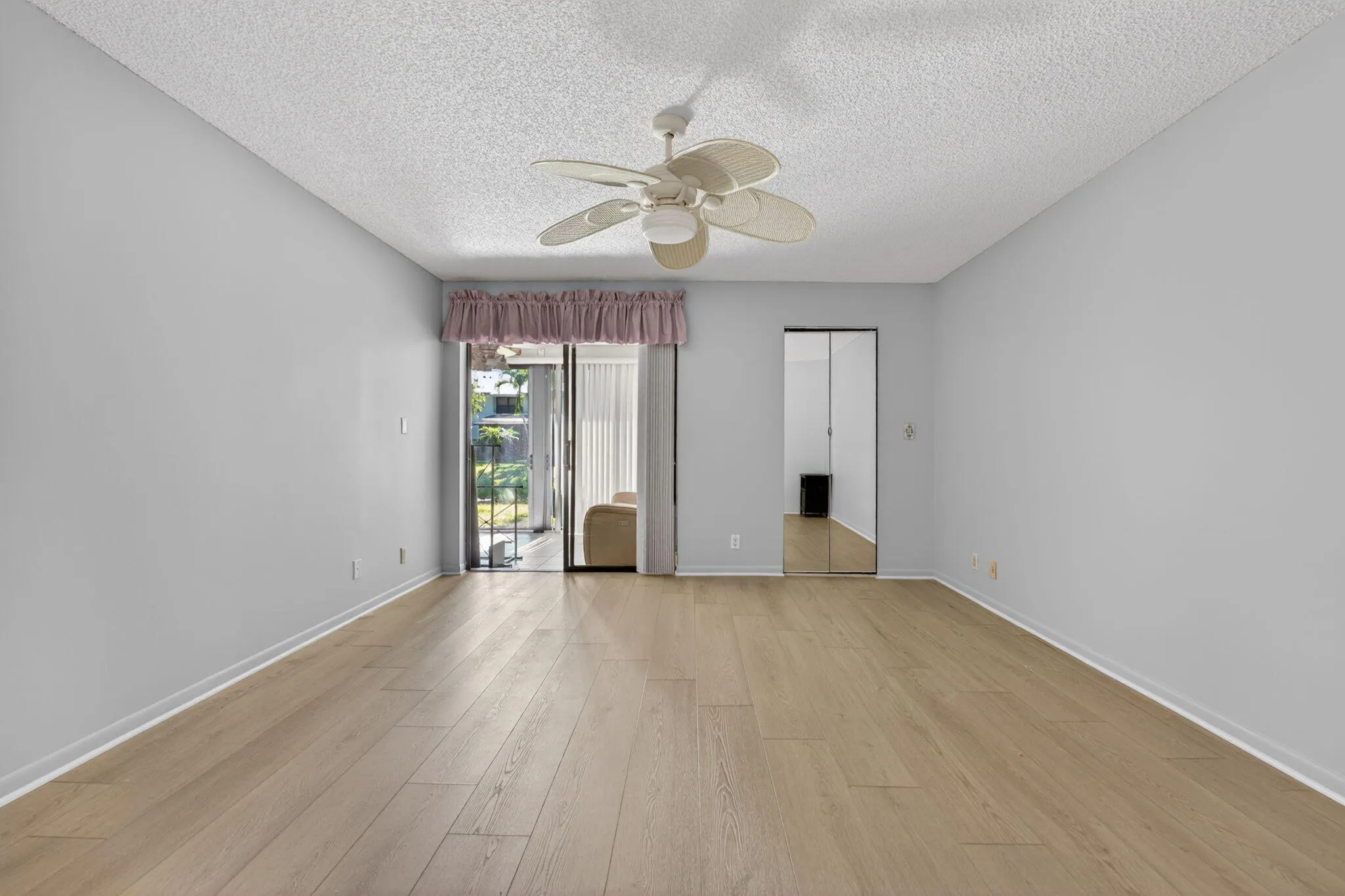 3210 CARAMBOLA Circle S #S