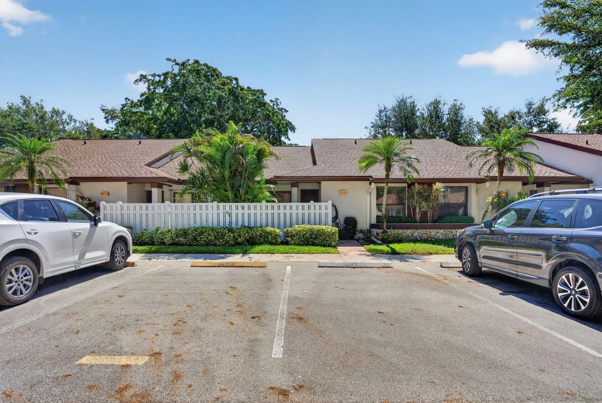 3210 CARAMBOLA Circle S #S