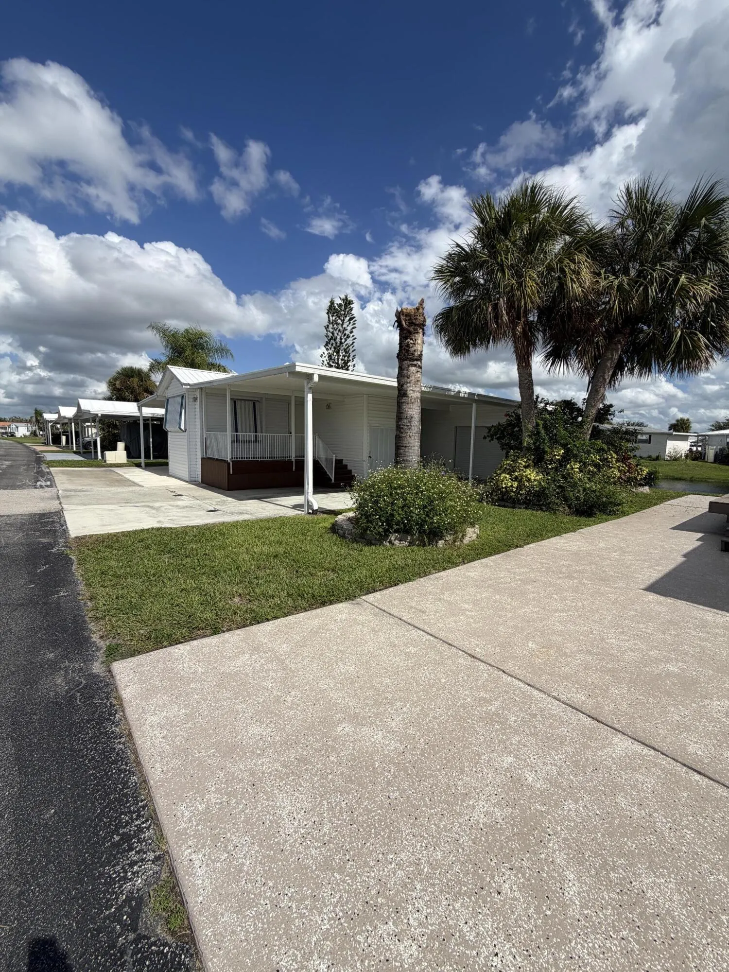 12450 SE 138TH Boulevard SE