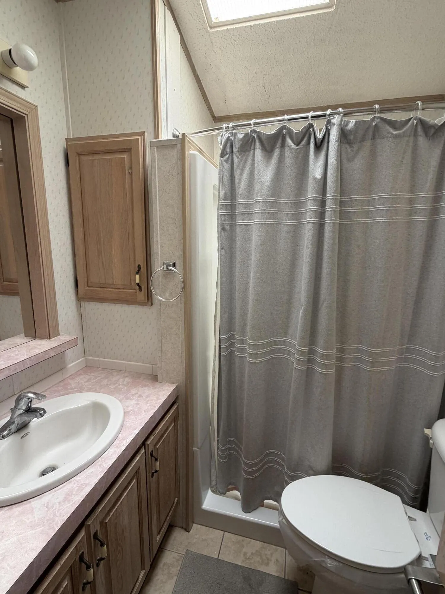 12450 SE 138TH Boulevard SE