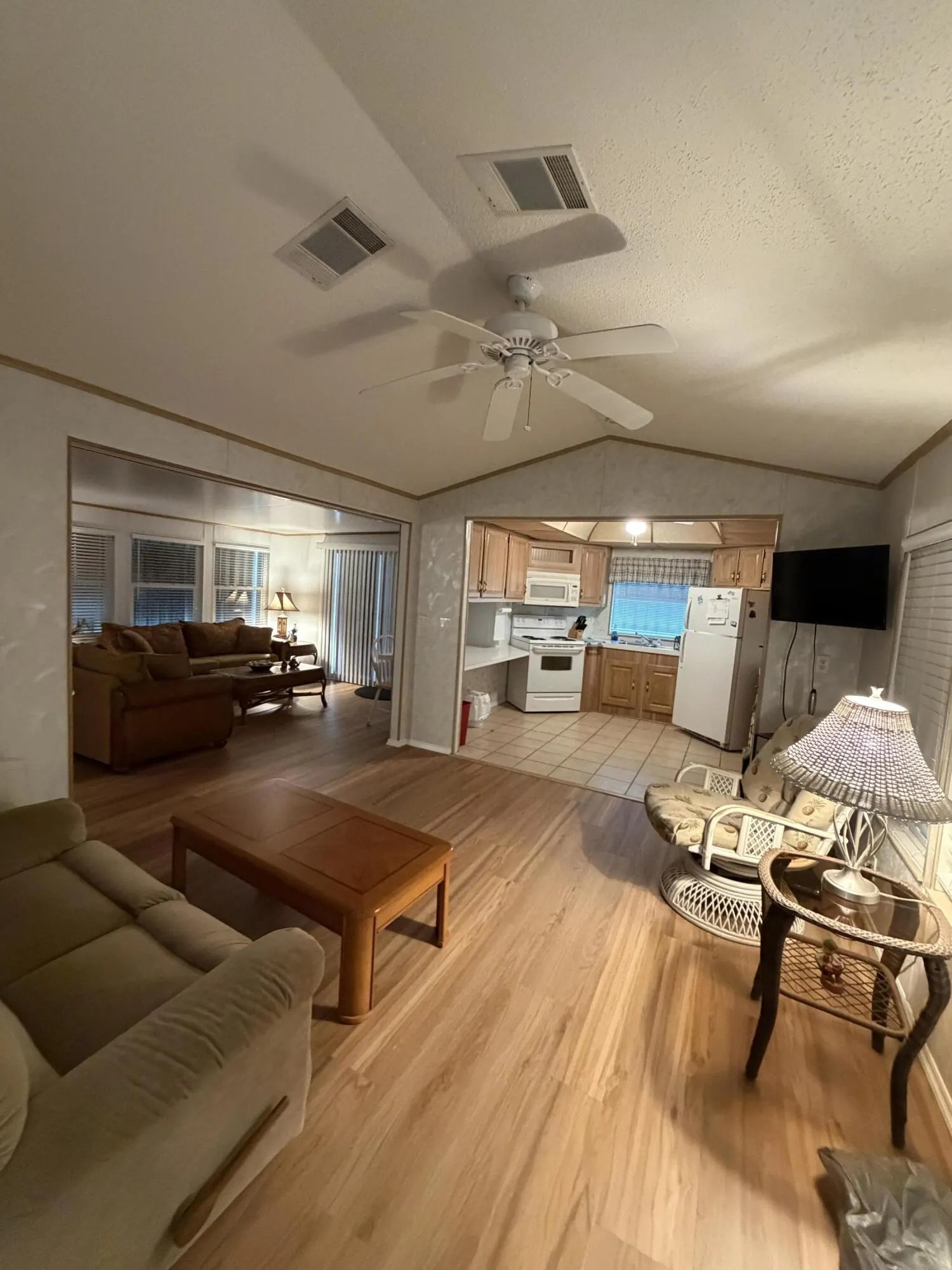 12450 SE 138TH Boulevard SE