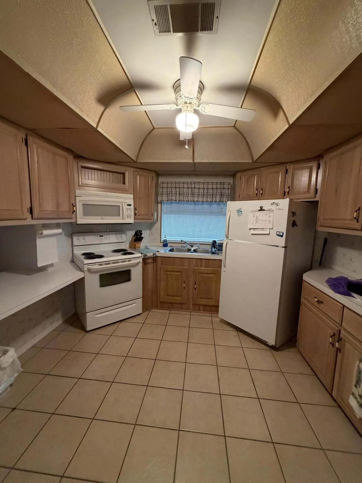 12450 SE 138TH Boulevard SE