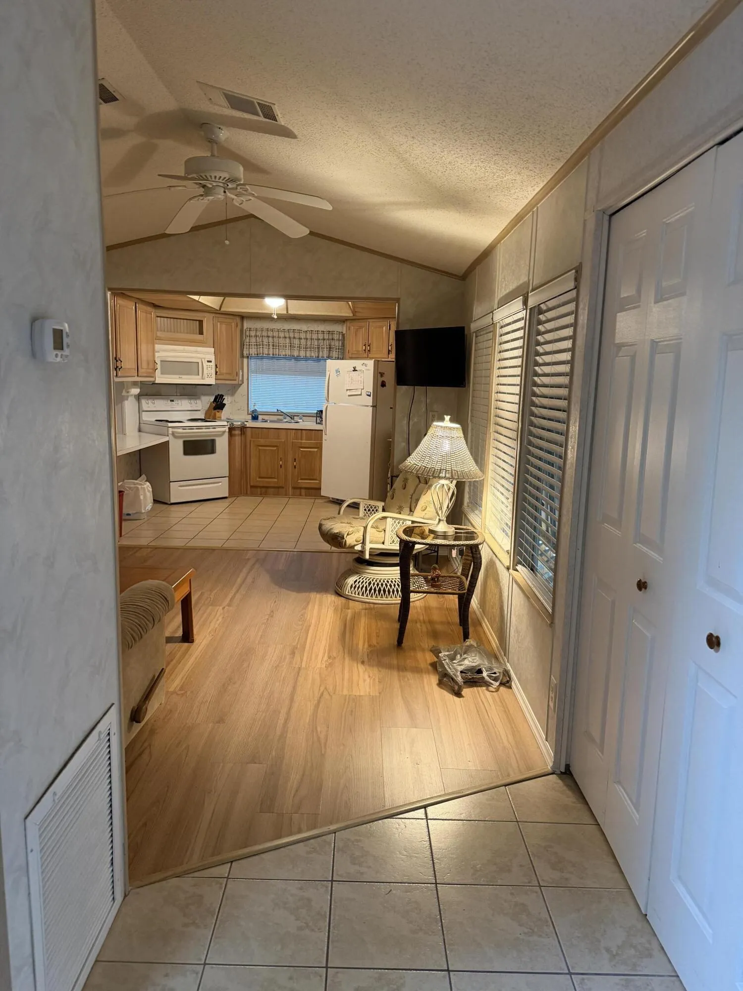 12450 SE 138TH Boulevard SE