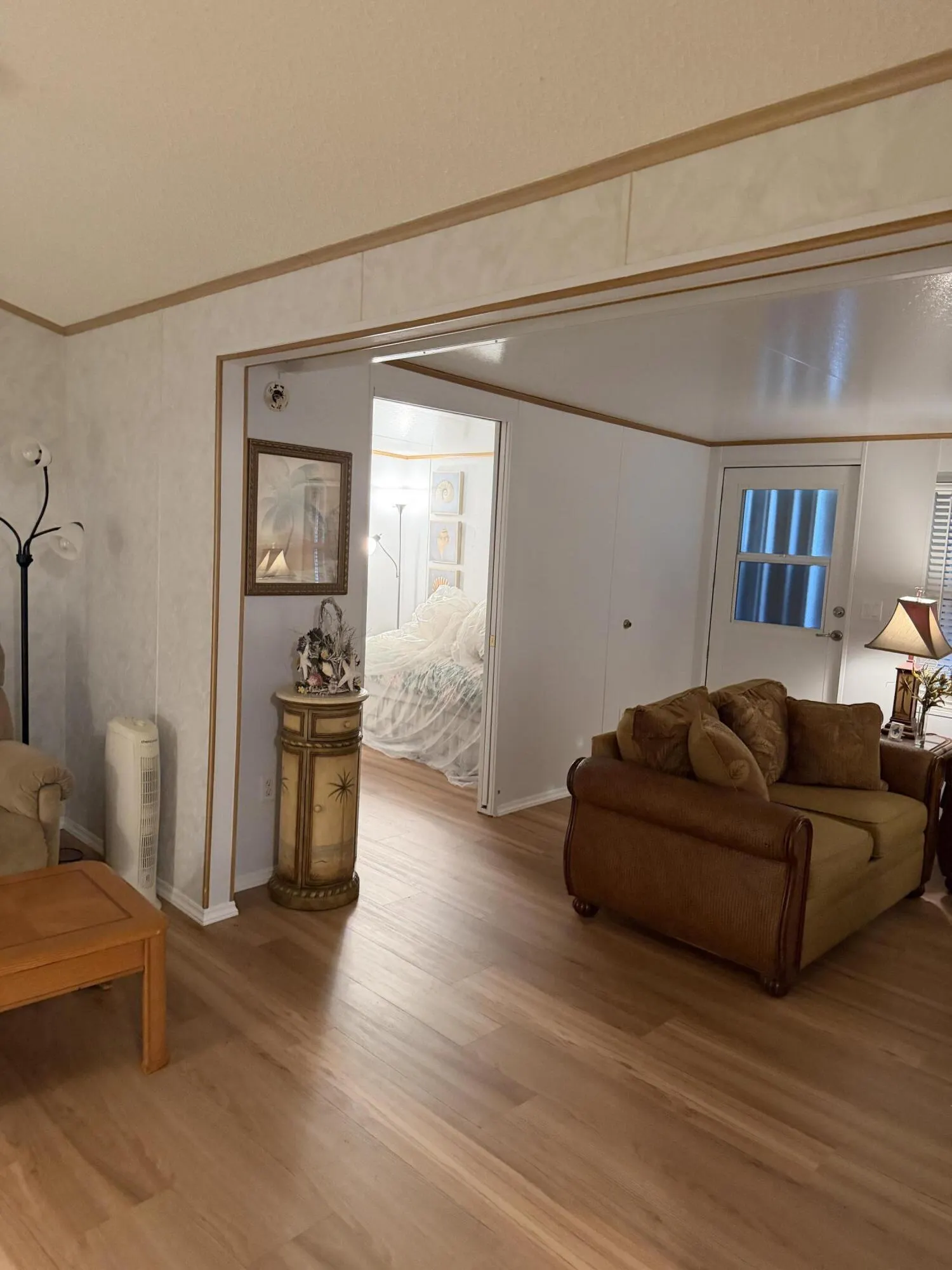 12450 SE 138TH Boulevard SE