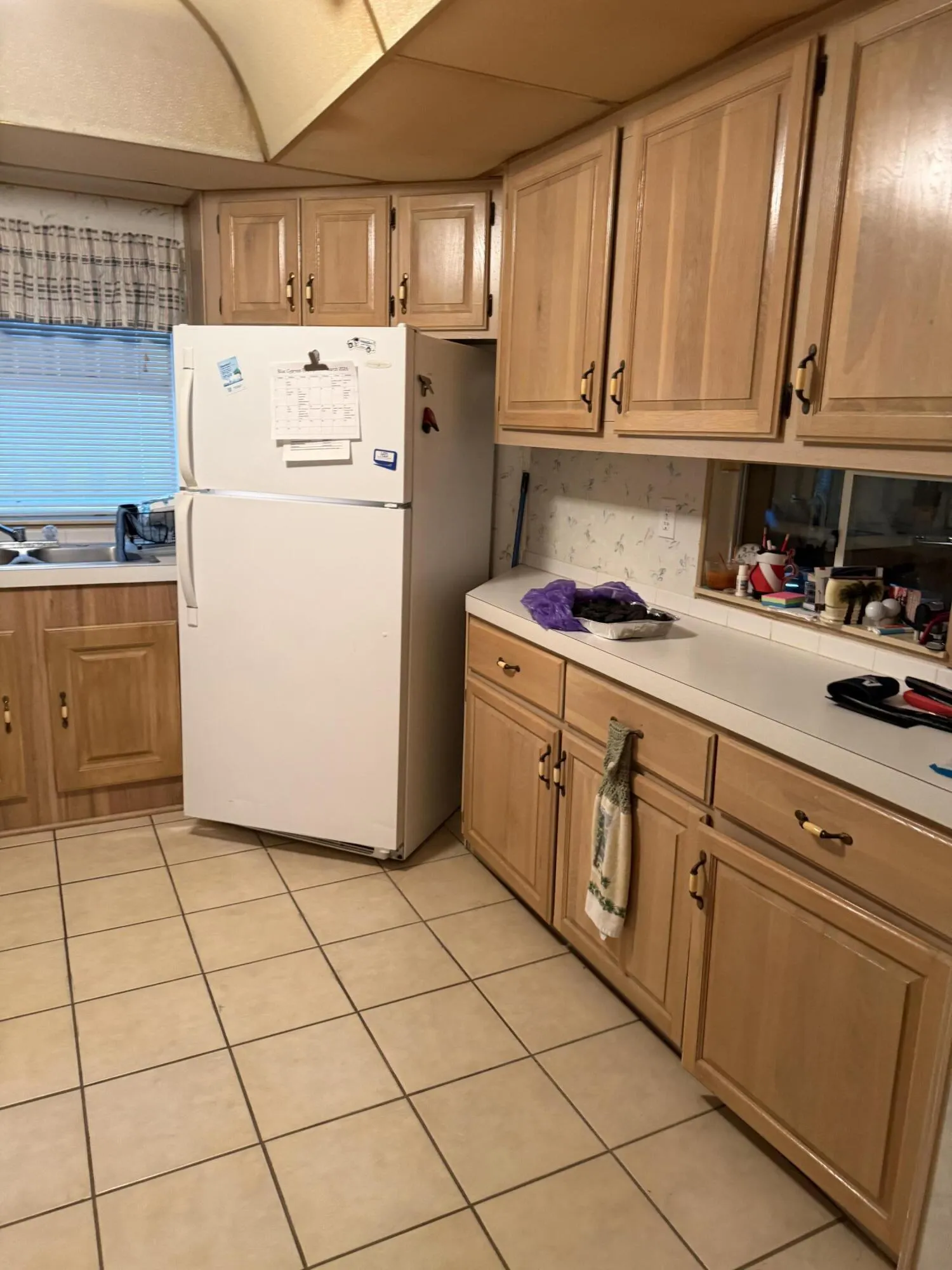 12450 SE 138TH Boulevard SE