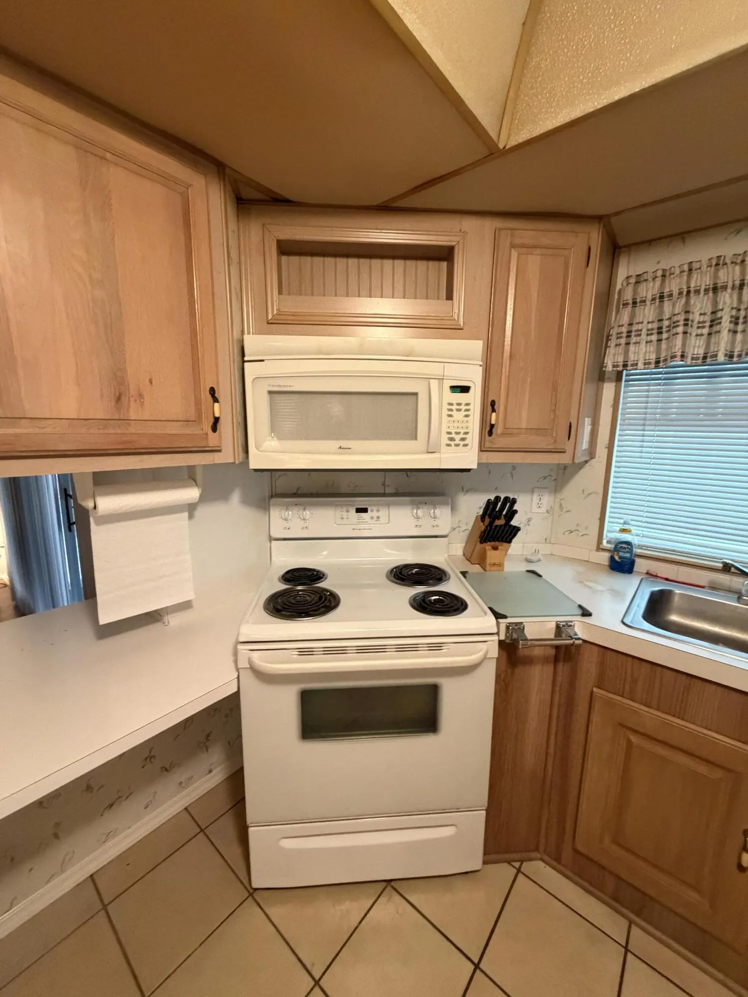 12450 SE 138TH Boulevard SE