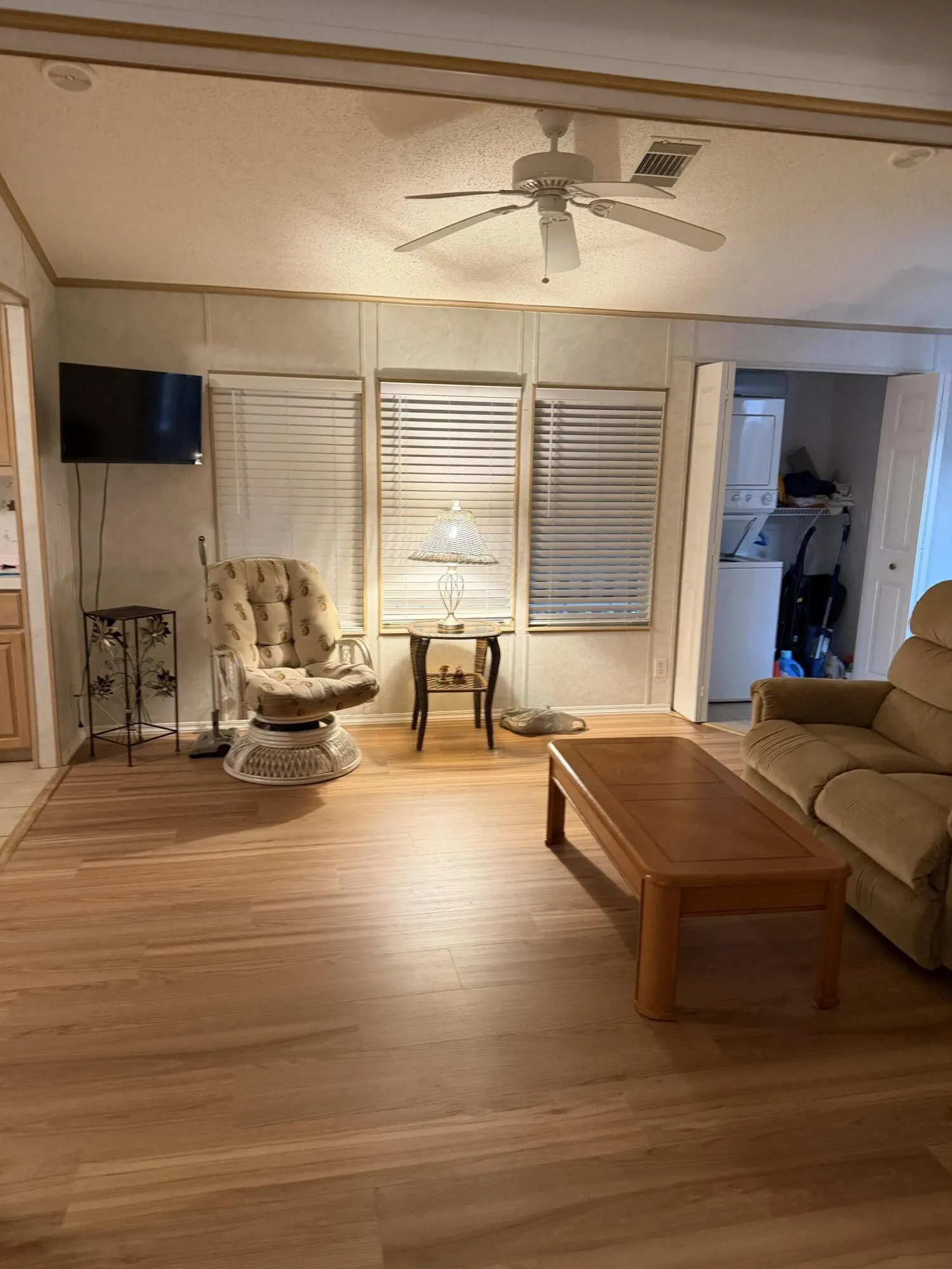 12450 SE 138TH Boulevard SE