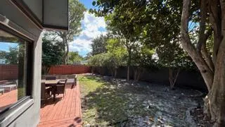 3210 SW 4th Street SW